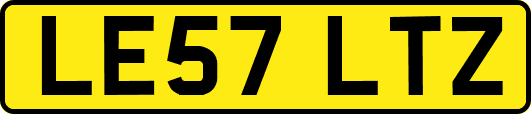 LE57LTZ