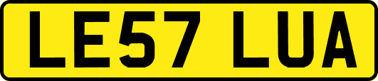 LE57LUA
