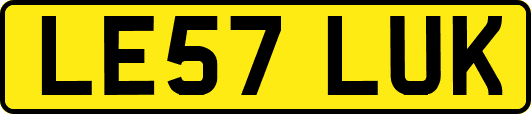 LE57LUK