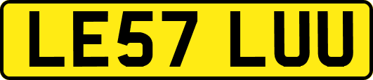 LE57LUU