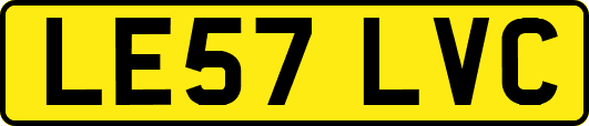 LE57LVC