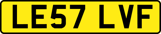 LE57LVF
