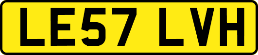 LE57LVH