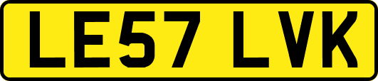 LE57LVK