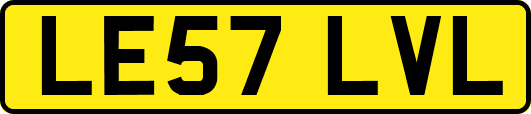 LE57LVL