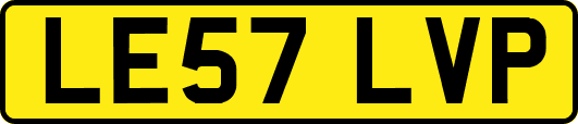 LE57LVP