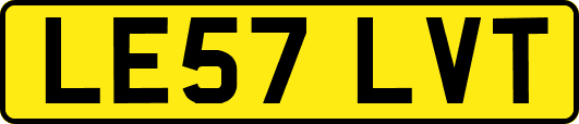 LE57LVT