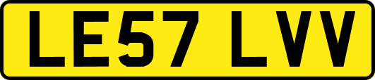 LE57LVV