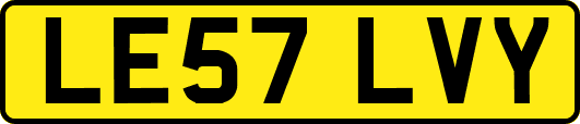LE57LVY