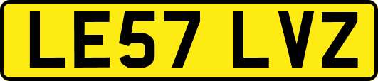 LE57LVZ