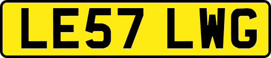 LE57LWG
