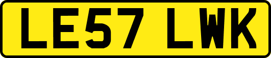 LE57LWK
