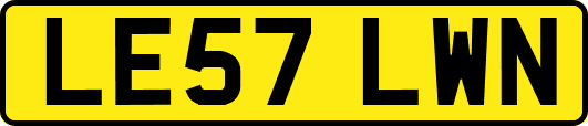 LE57LWN