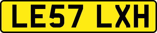 LE57LXH