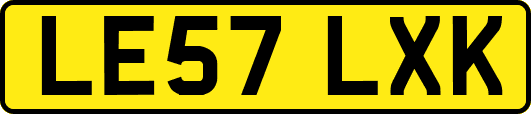 LE57LXK