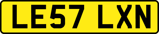LE57LXN