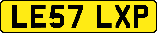 LE57LXP