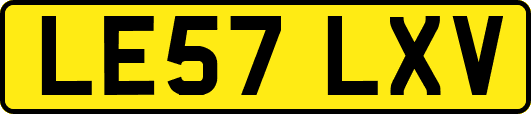 LE57LXV