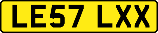 LE57LXX