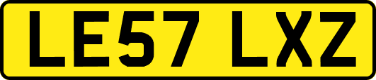 LE57LXZ
