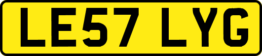 LE57LYG