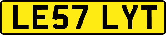 LE57LYT