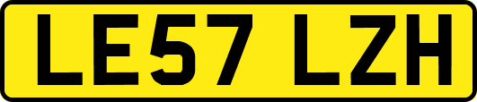 LE57LZH