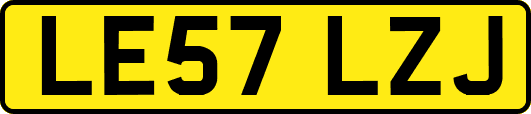 LE57LZJ