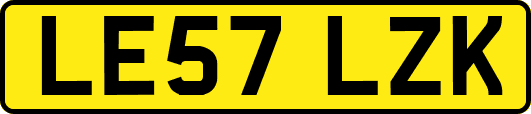 LE57LZK