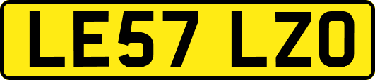 LE57LZO