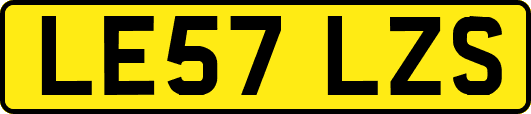 LE57LZS