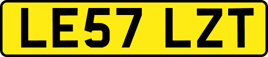 LE57LZT