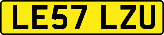 LE57LZU