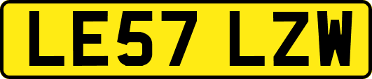 LE57LZW