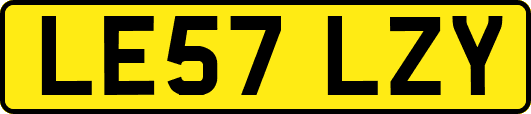 LE57LZY