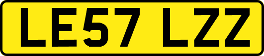 LE57LZZ