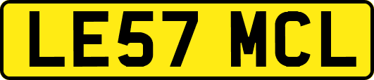 LE57MCL