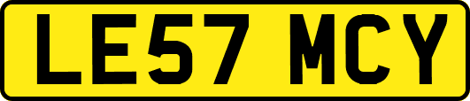 LE57MCY