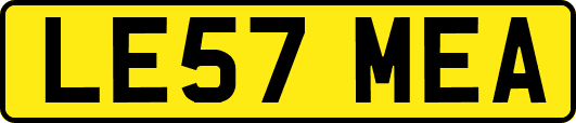 LE57MEA