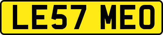 LE57MEO