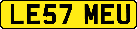 LE57MEU