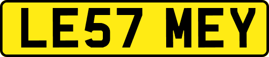 LE57MEY