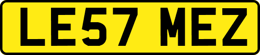 LE57MEZ