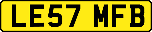LE57MFB
