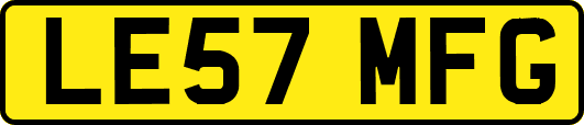 LE57MFG