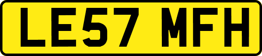LE57MFH