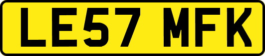 LE57MFK