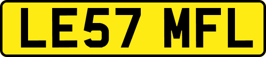 LE57MFL