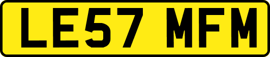 LE57MFM