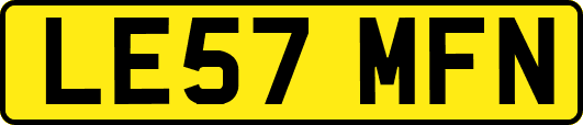 LE57MFN